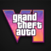 Wajib Tahu! Ini Daftar Karakter GTA 6 Terbaru yang Dirilis Resmi oleh Rockstar Games