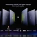 Revolusioner! Jajaran Gadget Nvidia RTX Spark Resmi Diperkenalkan