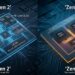 Strategi PC Murah: AMD Rilis Ulang Zen 2 dan Zen+ Guna Tekan Harga Pasar