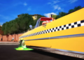 Di Balik Visual Memukau Remake Crazy Taxi World Tour, SEGA Angkat Bicara Soal Kontroversi AI Generatif