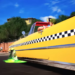 Di Balik Visual Memukau Remake Crazy Taxi World Tour, SEGA Angkat Bicara Soal Kontroversi AI Generatif