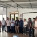 IKA PMII Kota Malang