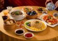 Lan Hua Chinese Restaurant Malang