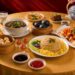 Lan Hua Chinese Restaurant Malang