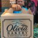 Olivia Bakery