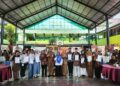 Produk Kuliner SMKN 1 Turen