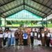 Produk Kuliner SMKN 1 Turen
