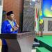 Rayon Tarbiyah Komisariat Al-Khoziny Sidoarjo