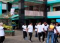 UIBU Malang bekali calon guru cegah bullying