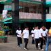 UIBU Malang bekali calon guru cegah bullying