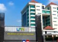 Campus Hiring Indofood UM