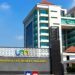Campus Hiring Indofood UM