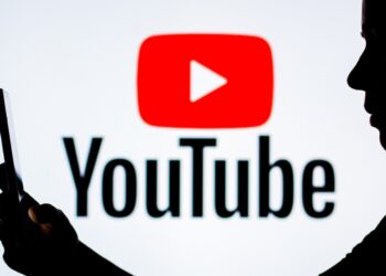 YouTube Video AI Makin Diawasi, Cara Ampuh Platform Bongkar Taktik Deteksi Terbaru!