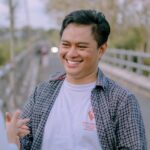 Ardy Septian Putra