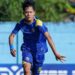Seleksi Akademi Arema FC 2026
