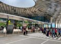 Bandara Dhoho Kediri