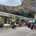 Bandara Dhoho Kediri