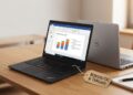 Laptop Bekas Berkualitas