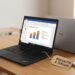 Laptop Bekas Berkualitas