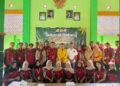 KKN-TK Kelompok 17 Unigoro