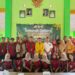 KKN-TK Kelompok 17 Unigoro