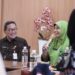 Evaluasi Kawasan Tanpa Rokok di RSSA Malang