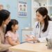 dokter anak di Malang