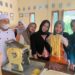 Kelompok 17 KKN-TK Unigoro
