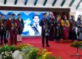 Duta GenRe Kabupaten Malang 2026