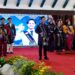 Duta GenRe Kabupaten Malang 2026