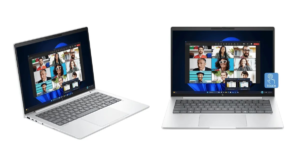 Rekomendasi Laptop Bekas HP Elitebook dan Probook Series