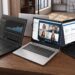 Ini adalah gambaran Rekomendasi Laptop Bekas 2026 yang bisa di pilih dengan harga terjangkau