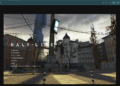Mengejutkan! Main Half-Life 2 di Browser Lancar 100+ FPS Tanpa Instal