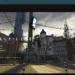 Mengejutkan! Main Half-Life 2 di Browser Lancar 100+ FPS Tanpa Instal
