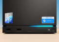 Valve Luncurkan Panduan Resmi Windows untuk OS di Steam Machine dan Ekosistem Terbarunya