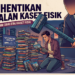 Kiamat CD Game Semakin Nyata, Sony Hentikan Penjualan Kaset Fisik Mulai 2028
