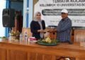 KKN-TK Unigoro Kelompok 10
