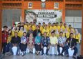KKN-TK Kelompok 14 Unigoro