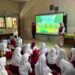 sosialisasi anti bullying