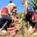Agroforestry Desa Kedungsari