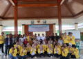 KKN-TK Kelompok 11 Unigoro