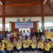 KKN-TK Kelompok 11 Unigoro