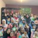 Ibu-Ibu di Desa Kemantren