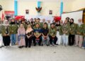 KKN UPN Veteran Jawa Timur