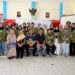 KKN UPN Veteran Jawa Timur