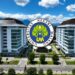 Mahasiswa Internasional UM