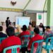 UM BBM Desa Arjosari