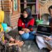 Digitalisasi UMKM Kampung Pegirian