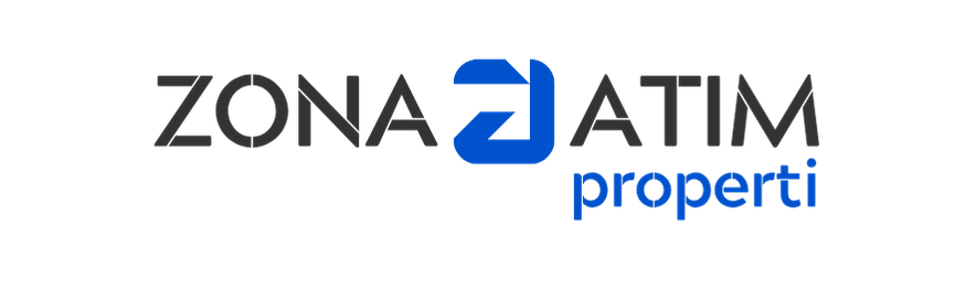 zona jatim properti
