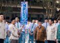 MPLS SMA AN-NUR